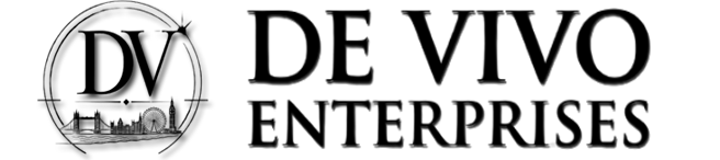 De Vivo Enterprises